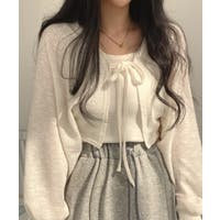 STYLEBLOCK | XV000022703