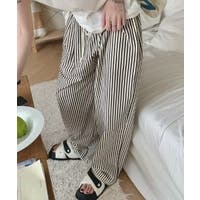 STYLEBLOCK（スタイルブロック）のパンツ・ズボン/ワイドパンツ