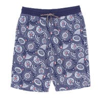 Style Block MEN | XV000018488