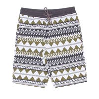 Style Block MEN | XV000018488