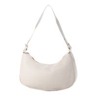 STYLEBLOCK | XV000020099