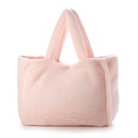 STYLEBLOCK（スタイルブロック）のバッグ・鞄/トートバッグ