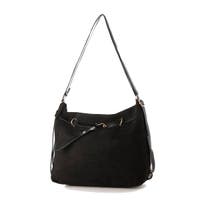 STYLEBLOCK | XV000022195