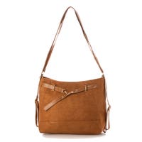 STYLEBLOCK | XV000022195