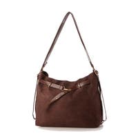 STYLEBLOCK | XV000022195