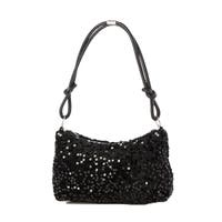 STYLEBLOCK | XV000021733