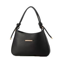 STYLEBLOCK | XV000021697