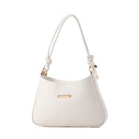 STYLEBLOCK | XV000021697