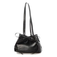 STYLEBLOCK | XV000021867
