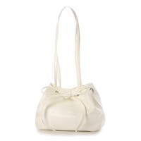 STYLEBLOCK | XV000021867