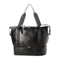 STYLEBLOCK | XV000021839