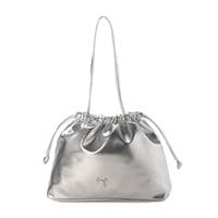 STYLEBLOCK | XV000021926