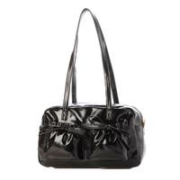 STYLEBLOCK | XV000021936