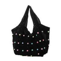 STYLEBLOCK | XV000022012