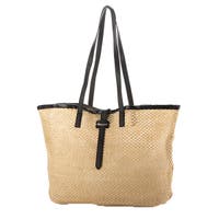 STYLEBLOCK | XV000022045
