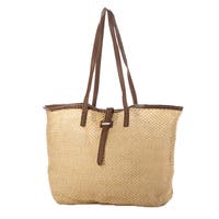 STYLEBLOCK | XV000022045