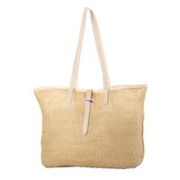 STYLEBLOCK | XV000022045
