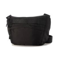 STYLEBLOCK | XV000022103