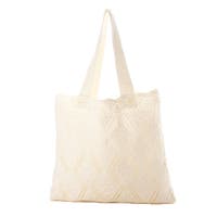 STYLEBLOCK | XV000022044