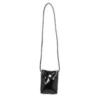 STYLEBLOCK | XV000022184