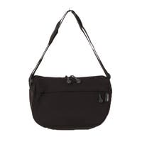STYLEBLOCK | XV000022197