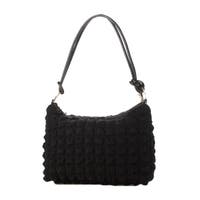 STYLEBLOCK | XV000021887
