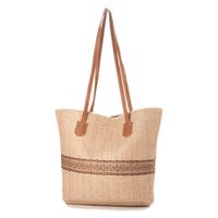 STYLEBLOCK | XV000021866