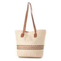 STYLEBLOCK | XV000021866