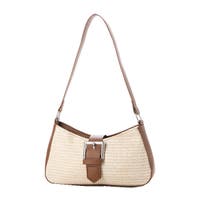 STYLEBLOCK | XV000021885