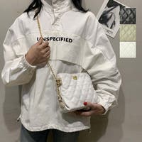 STYLEBLOCK | XV000015527