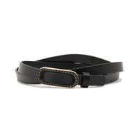 STYLEBLOCK | XV000022119