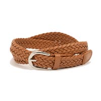 STYLEBLOCK | XV000022457