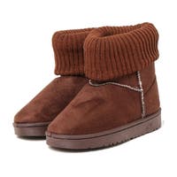 STYLEBLOCK | XV000022540