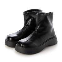 STYLEBLOCK | XV000021664