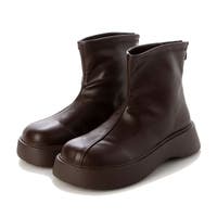 STYLEBLOCK | XV000021664