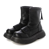 STYLEBLOCK | XV000021440