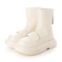 STYLEBLOCK | XV000021440