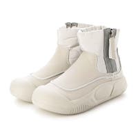 STYLEBLOCK | XV000021482