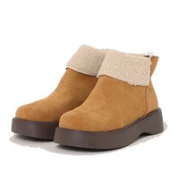 STYLEBLOCK | XV000022551