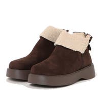 STYLEBLOCK | XV000022551