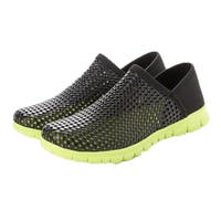 Style Block MEN | XV000013830
