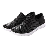 Style Block MEN | XV000013830