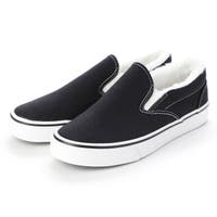 Style Block MEN | XV000014408