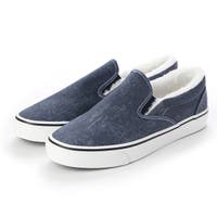 Style Block MEN | XV000014408
