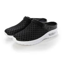 Style Block MEN | XV000014956
