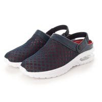 Style Block MEN | XV000014956