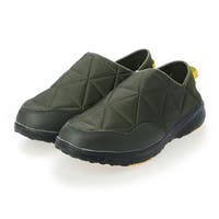 Style Block MEN | XV000015170