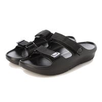 Style Block MEN | XV000022534