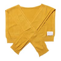 STYLEBLOCK | XV000021749