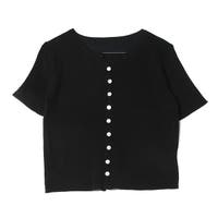 STYLEBLOCK | XV000021953